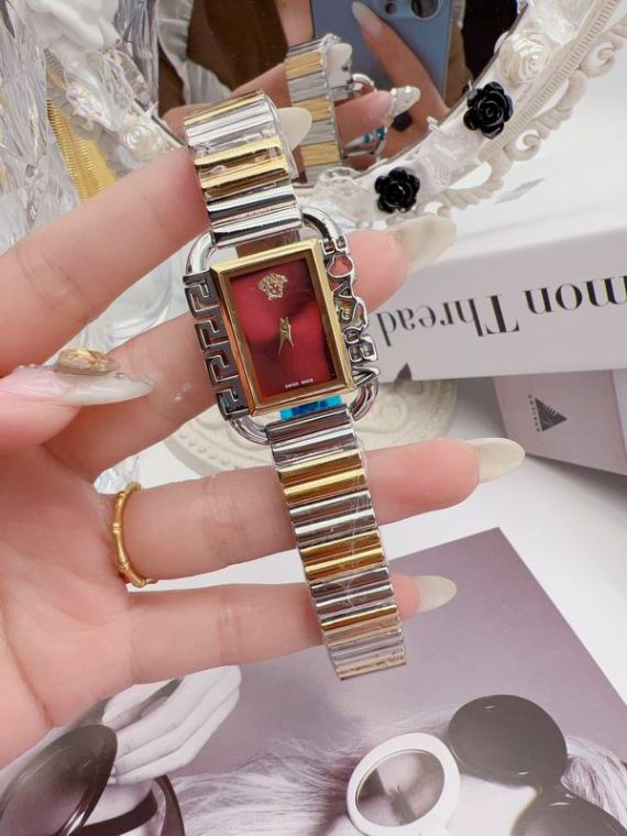 Picture of Versace Watches Women _SKU4757versace-28mm-032510350